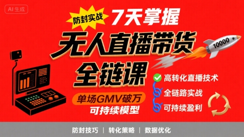 蓝海项目快手美女号图文玩法，无脑操作复制粘贴，日入1000+流量超级猛一部手机即可操作【揭秘】-靠谱项目库