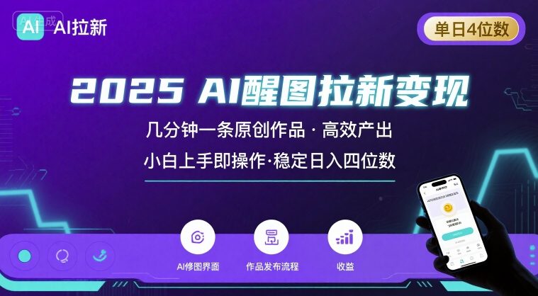 副业拆解：小红书学期评语资料变现项目，视频版一条龙实操玩法分享给你-靠谱项目库