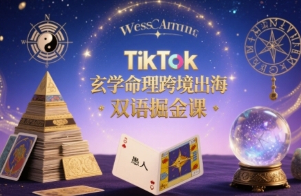 9月最新纯绿暴力男粉玩法，简单粗暴，无需真人出镜，全套赋能靠卖私人物品也能日赚1000-靠谱项目库