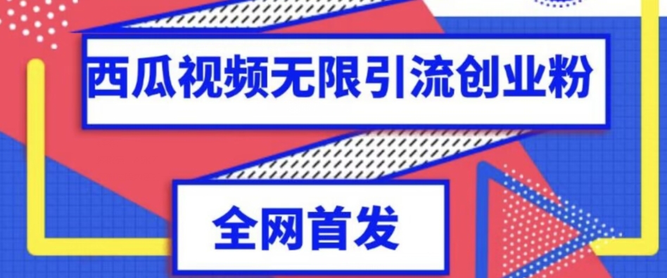 IP操盘手大课，帮助1000位老板建立自己的流量团队-靠谱项目库
