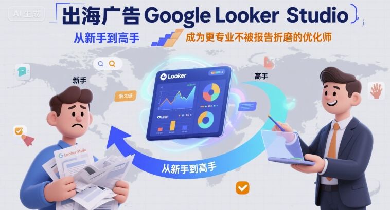 揭秘！一分钟拍一个百万播放搞笑视频，百分百自然流，当百万视频博主你也可以-靠谱项目库