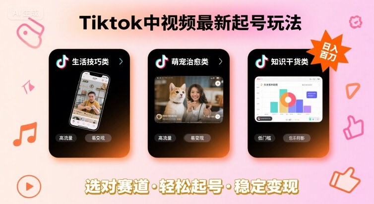 门店经营提升，单店生意增长课，连锁门店都管用，自家小店更要学！-靠谱项目库