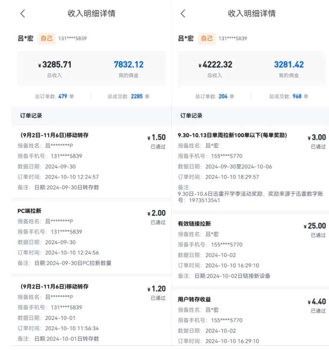 图片[4]-公众号项目训练营，30天做1个赚钱的公众号，秒变私域大佬-靠谱项目库