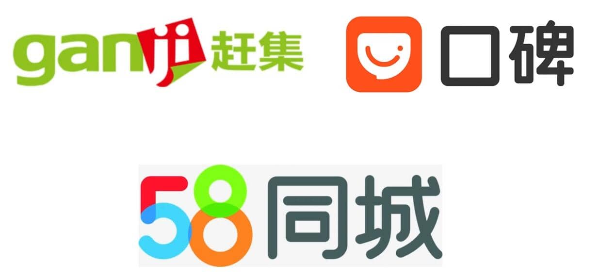帮助客户提交信息到分类广告网站，轻松赚1650美元，简单上传信息即可赚钱-靠谱项目库