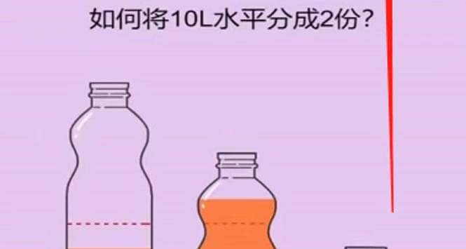 抖音最火烧脑小游戏直播，全网首发暴力撸音浪，超强的涨粉能力-靠谱项目库