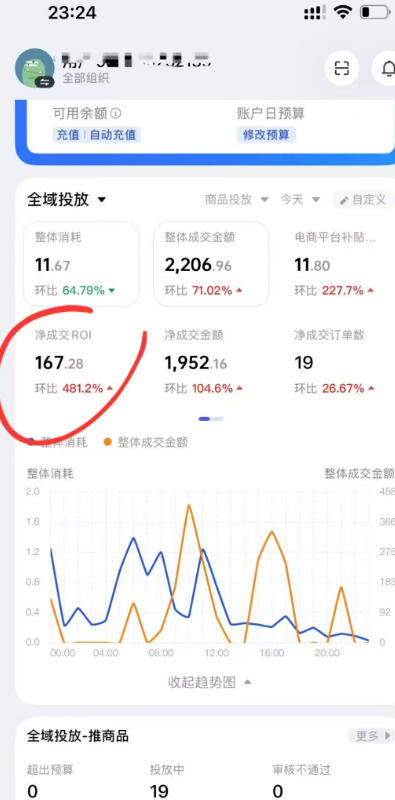 图片[2]-外面卖599的短视频带货投流课：从千川起号到爆款起量，全套好物投流打品实战玩法-靠谱项目库