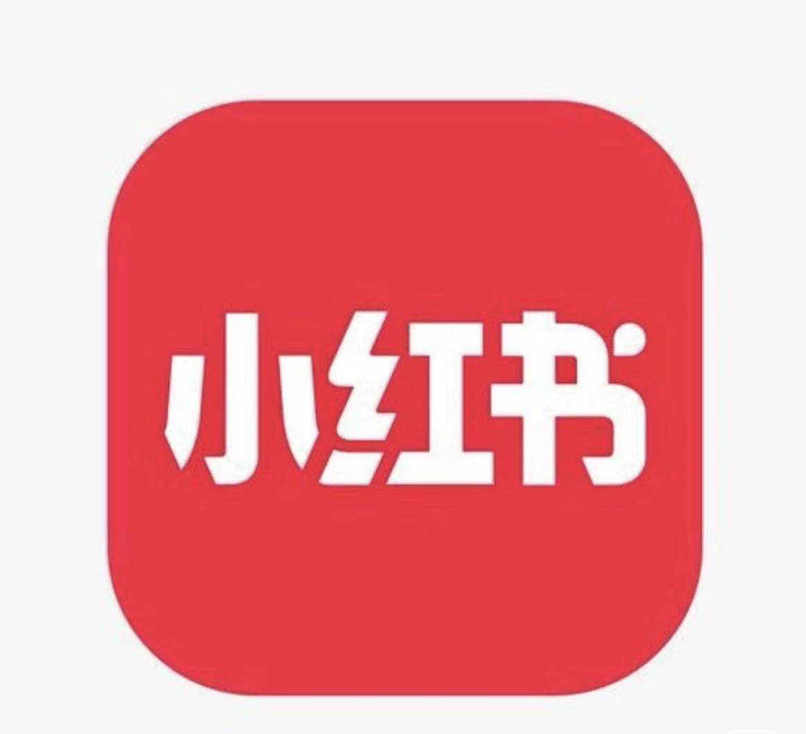 靠教师资格证，1天1000+，不需要资金，小白首选副业!-靠谱项目库