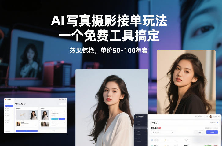 从0到1做能变现的自媒体，帮你从0到1搭建能持续变现的账号体系（更新2026）-靠谱项目库
