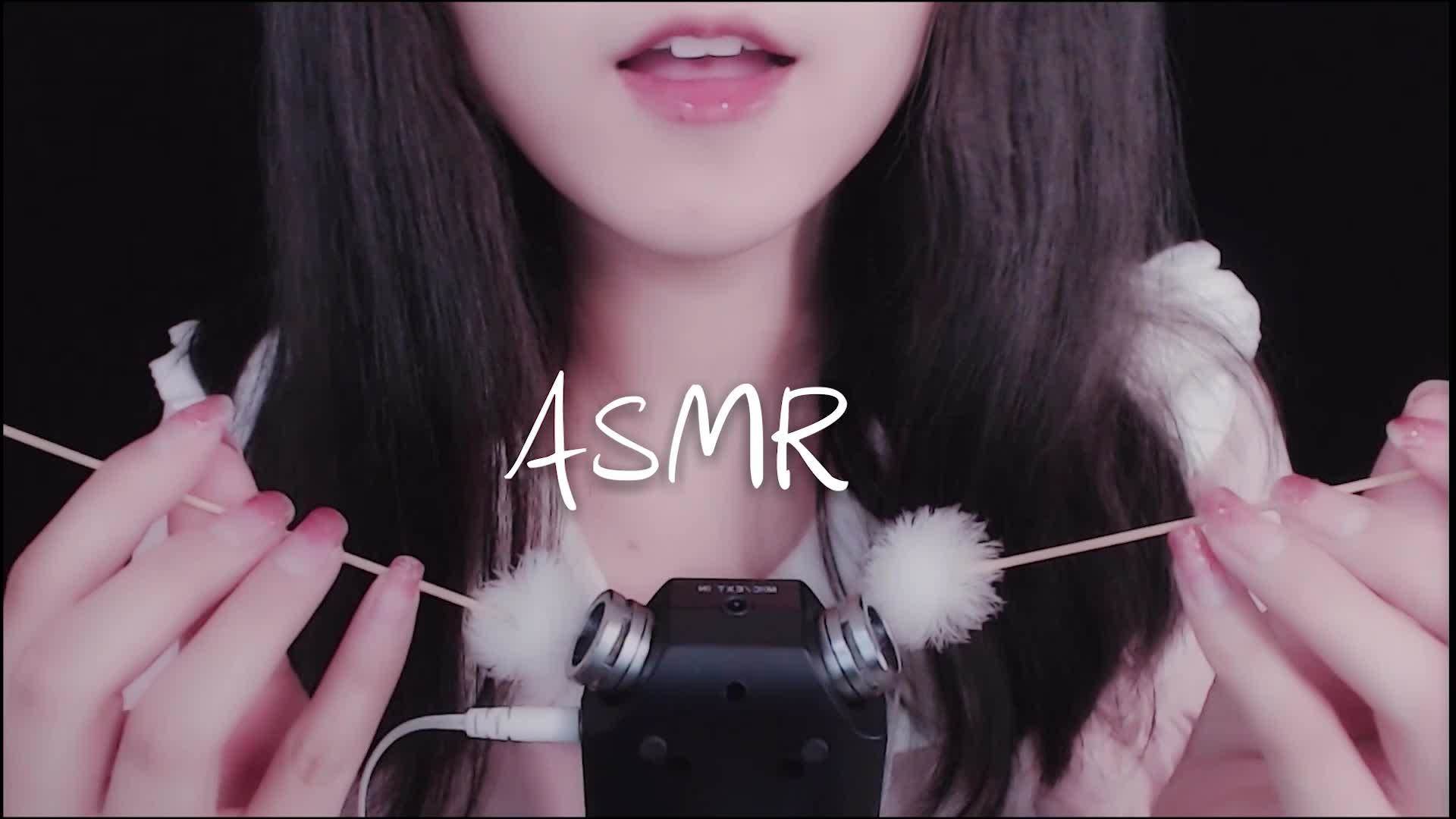 靠搬运ASMR视频，引流精准粉，私域单日变现500+-靠谱项目库