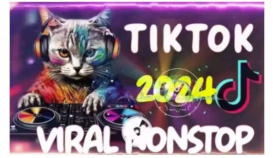 Tiktok东南亚小店运营，TK跨境小店教程让学员能快速掌握实用的运营技巧-靠谱项目库