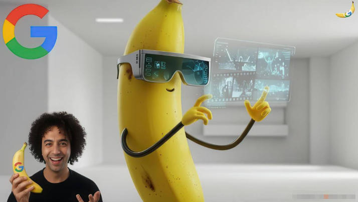 图片[2]-谷歌Gemini Nano Banana AI图像实战教程：终极工作流程，零基础也能轻松掌握-靠谱项目库