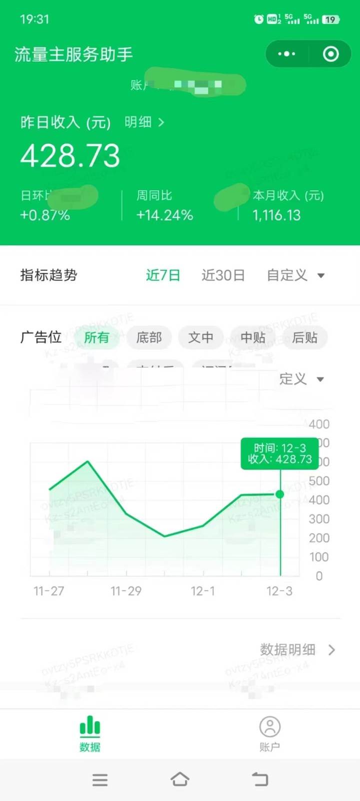 图片[2]-收益翻倍，时间减半！AI掘金，十节课详解，每天投入时间少，轻松月入1w+！-靠谱项目库