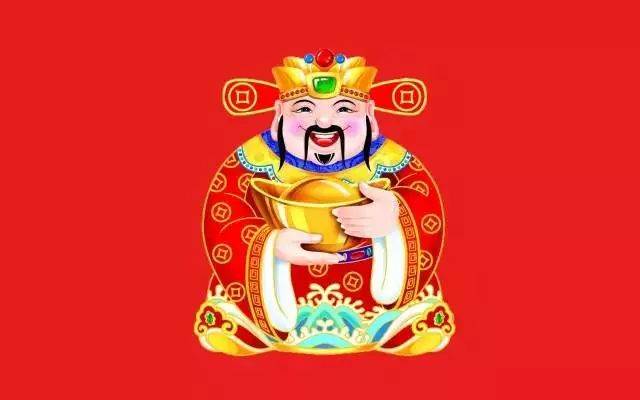 让您账号粉丝破千只一天，还能养号，还能创收，还是自动方式，还不用再...-靠谱项目库
